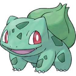 bulbasaur-pokemon
