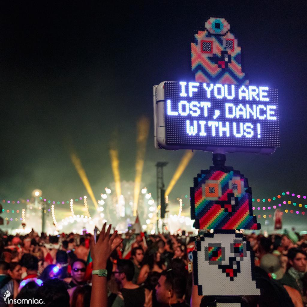 EDC