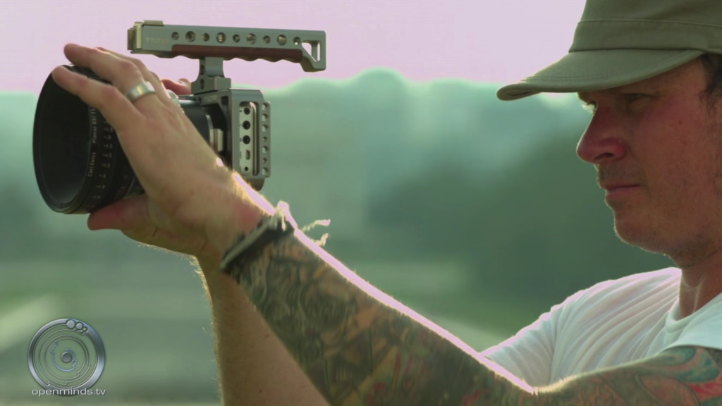 Delonge