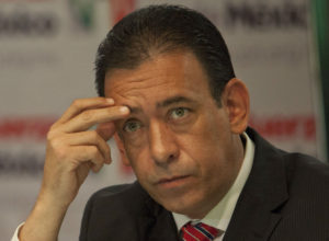 Humberto