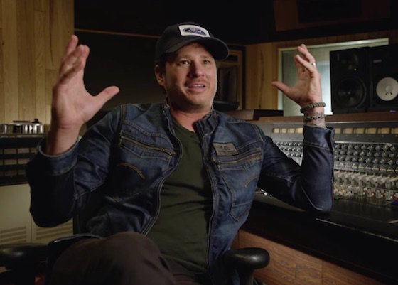 Delonge