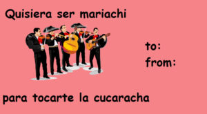 Con todas sus notas