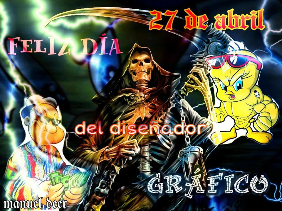 Meme diseño grafico 