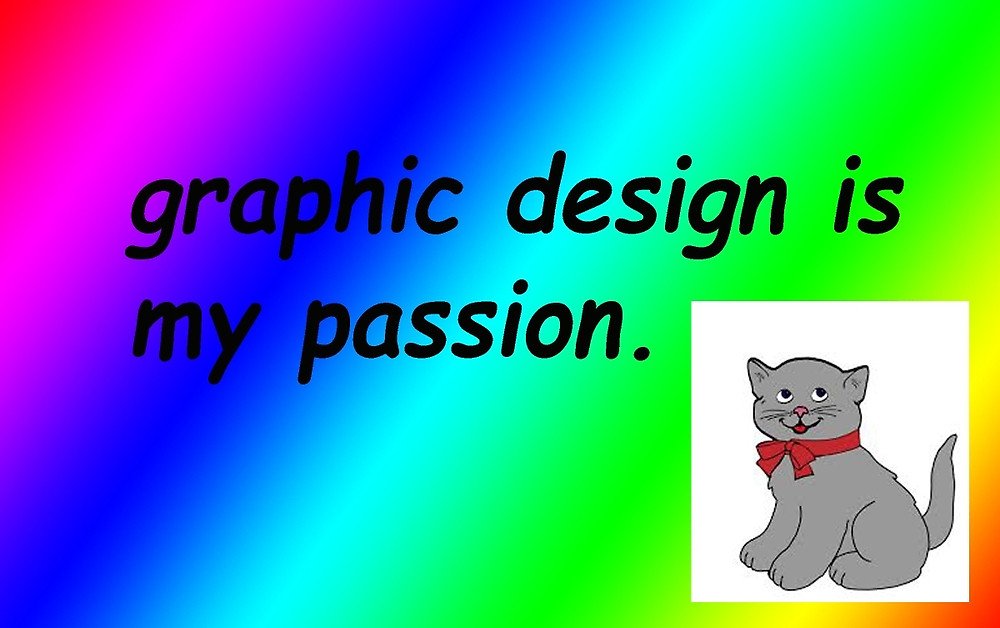 Meme diseño grafico 
