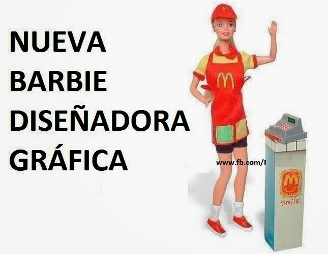 Meme diseño grafico 