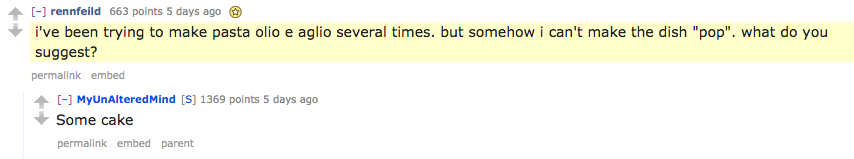 Un niño de 3 años respondió ingeniosamente las preguntas de un grupo de extraños en Reddit