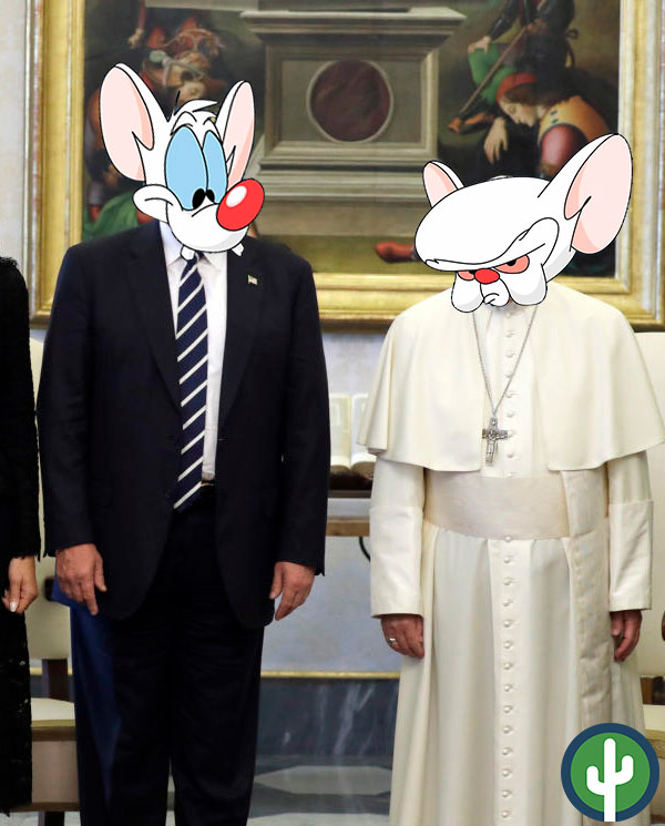 NARF!