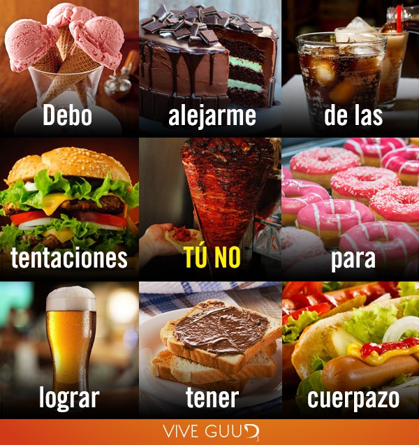 tÃº no tacos al pastor