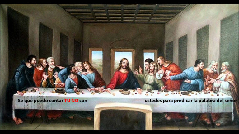 origen del meme tÃº no