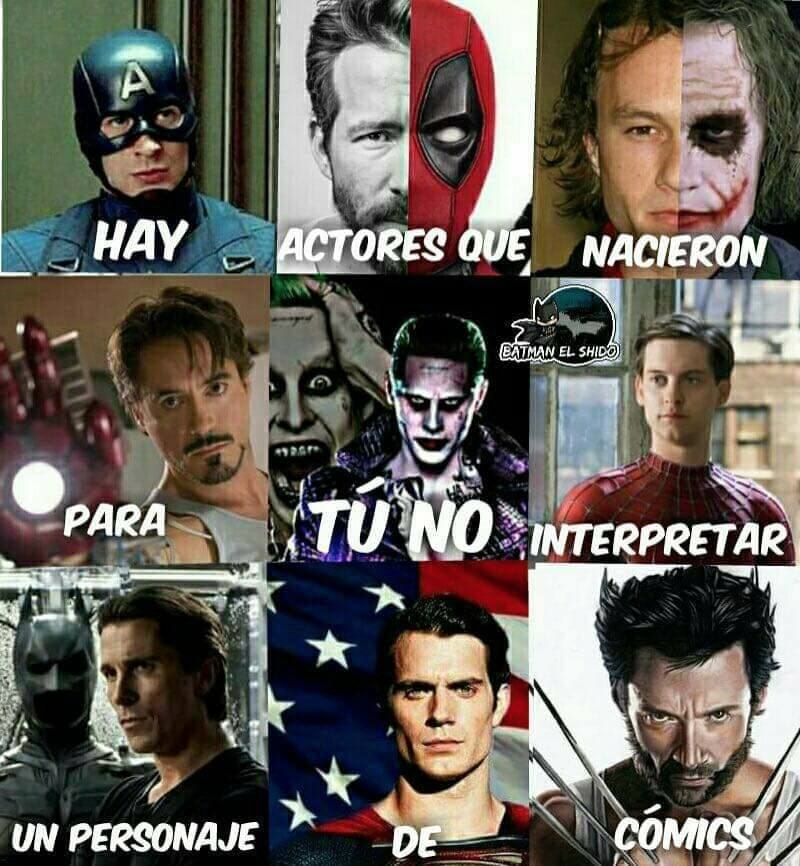 tÃº no jared leto