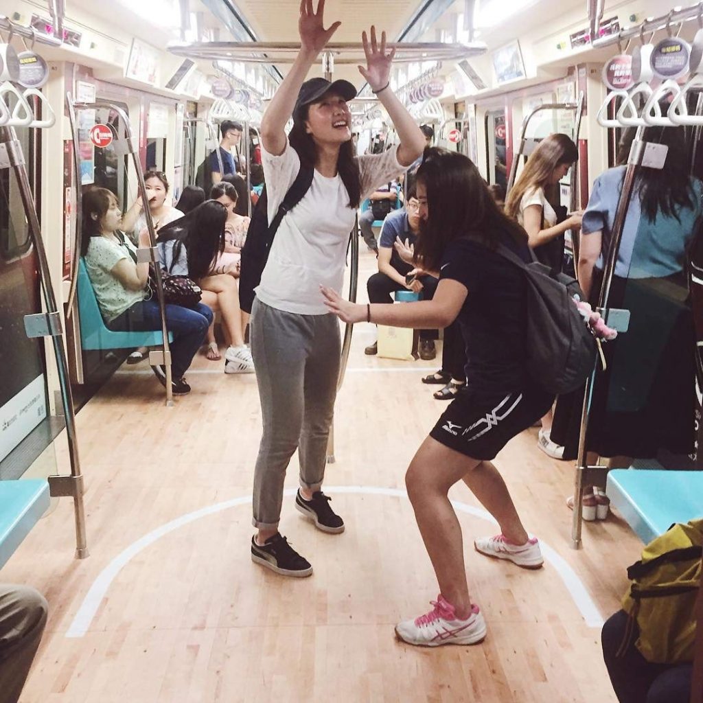 metro taipei basquetbol 