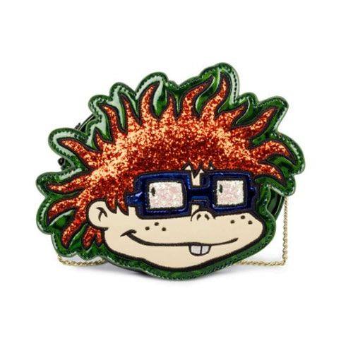 bolsa carlitos rugrats 