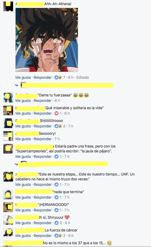 sexo y caballeros del zodiaco interior 2