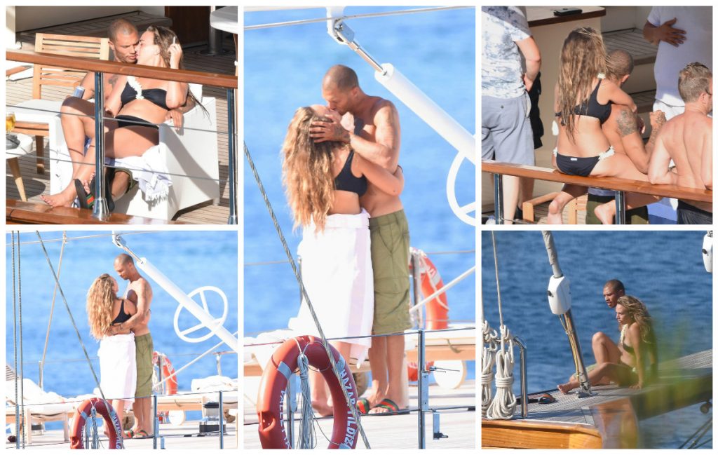 fotos infidelidad jeremy meeks