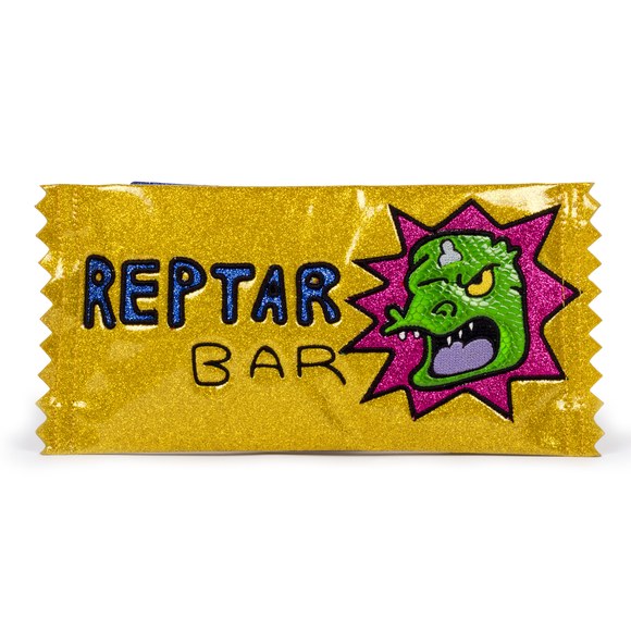 bolsa reptar rugrats