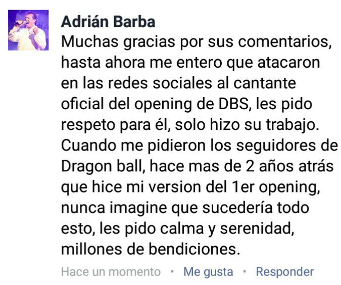 Adrián Barba defiende a Josafat Espinosa