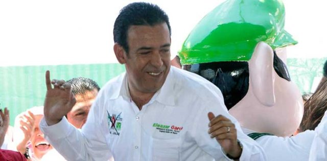 Humberto