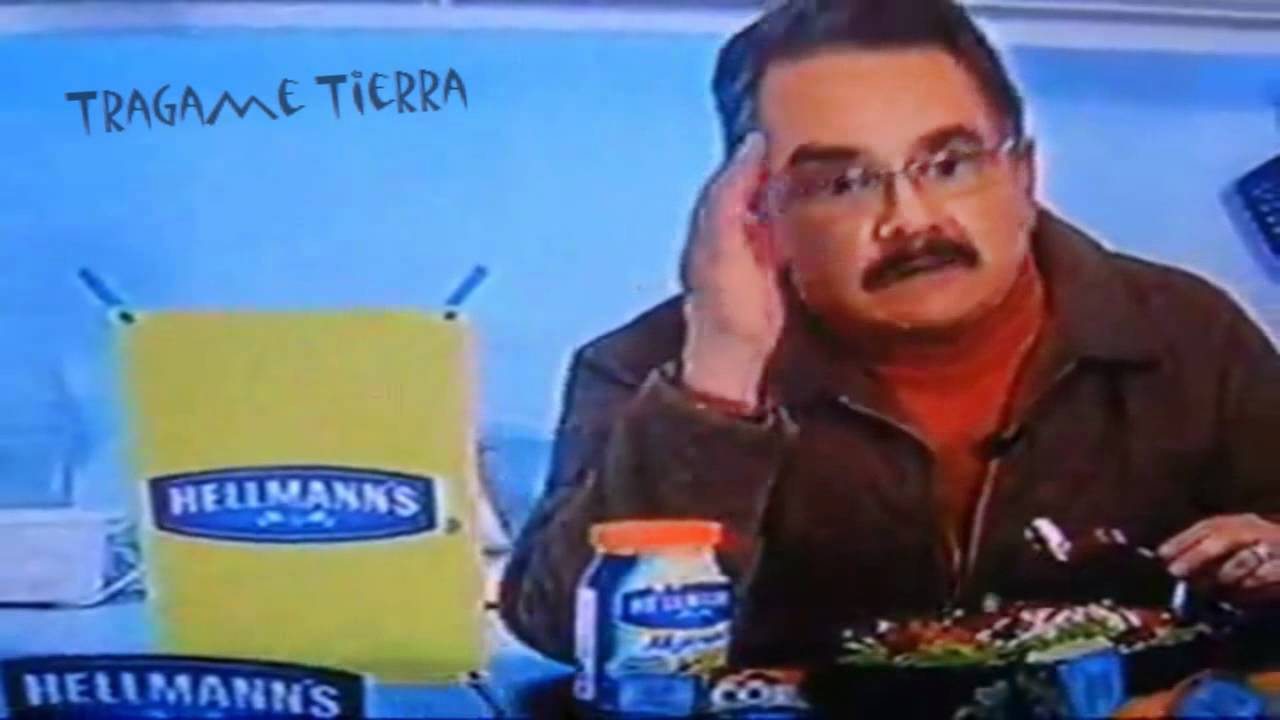 Los Premios Oscar hicieron un Pedrito Sola