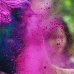 colores-kolkata-india