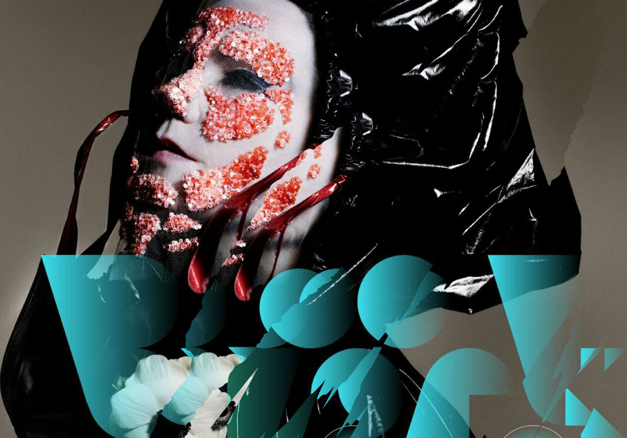 BjÃ¶rk Digital nos acercarÃ¡ a la realidad virtual