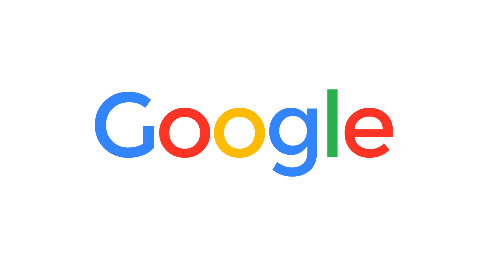 Google y otras empresas de tecnología están contratando gente que estudió filosofía