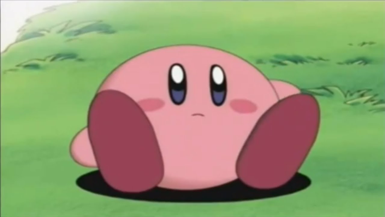 Kirby