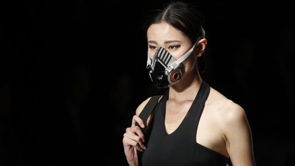Documentales de moda que te harÃ¡n pensar en el planeta