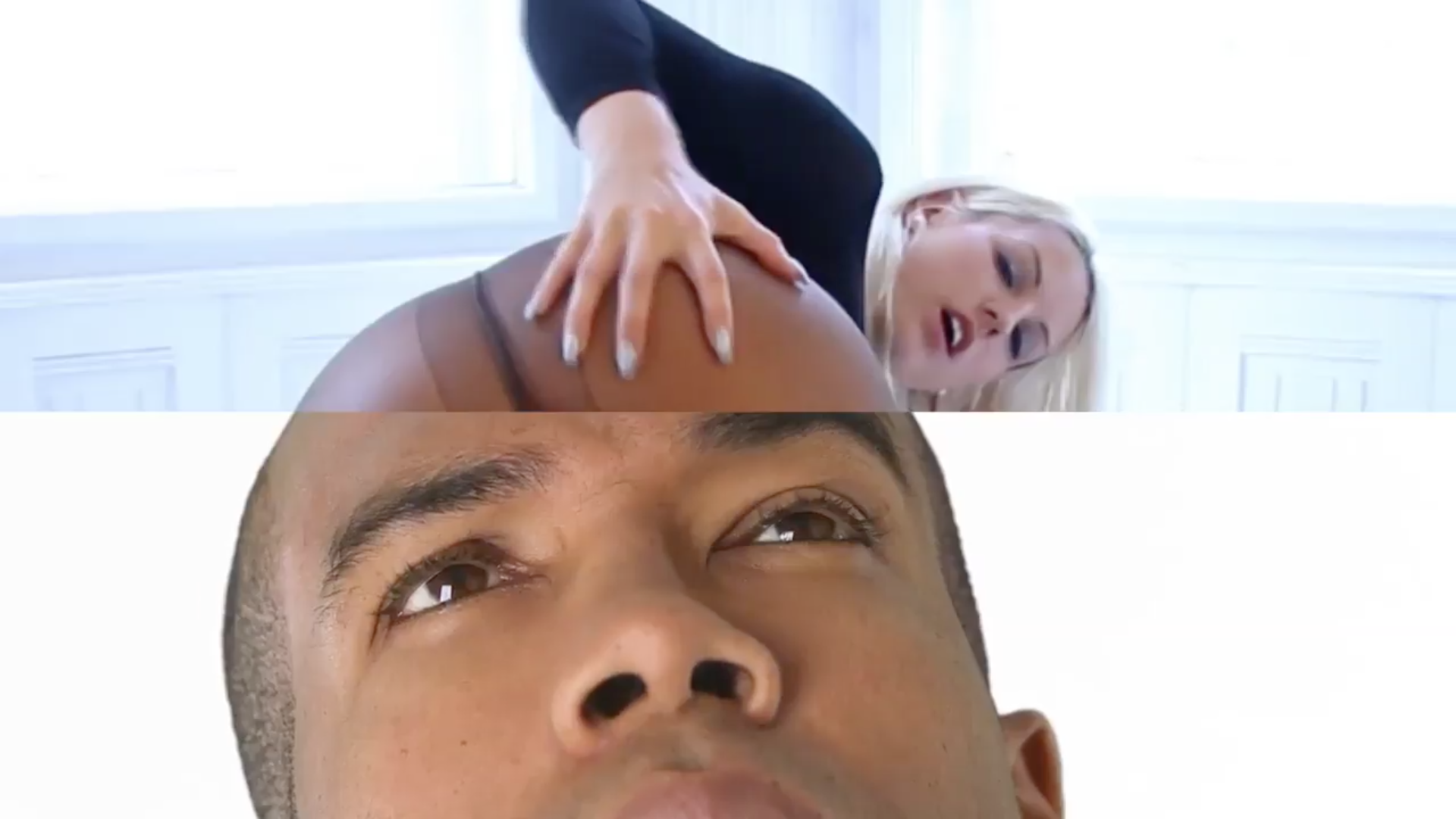 El nuevo video de Cassius estÃ¡ muy bueno