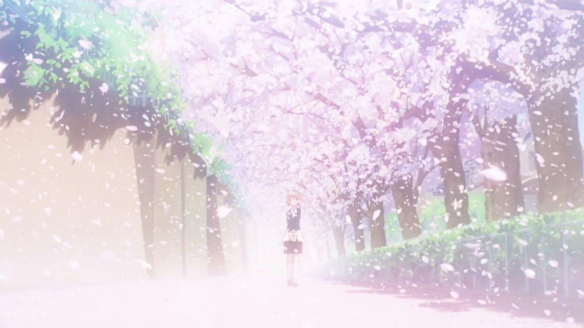 La secuela del anime Cardcaptor Sakura