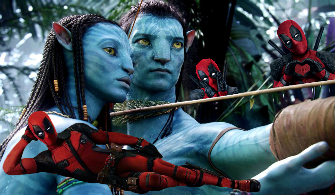 Ya hay fecha de estreno para las cuatro secuelas de Avatar y las tres pelÃ­culas del universo X-Men