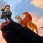 King Joffrey y estos pugs fueron víctimas de una batalla de photoshop