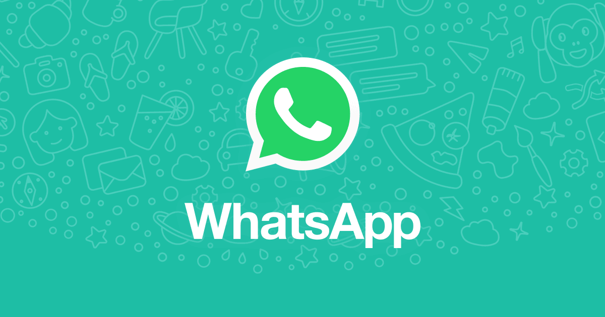 WhatsApp quiere que tus contactos tengan acceso a tu ubicaciÃ³n en tiempo real