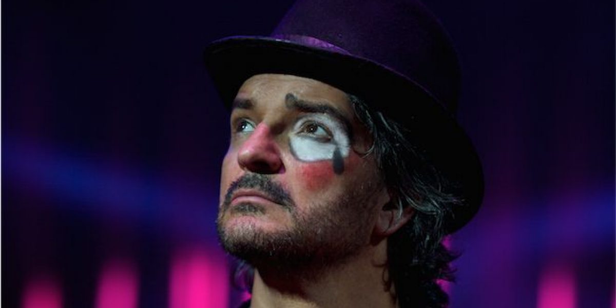 Las reacciones ante la gira de Ricardo Arjona presentando Circo Soledad en MÃ©xico
