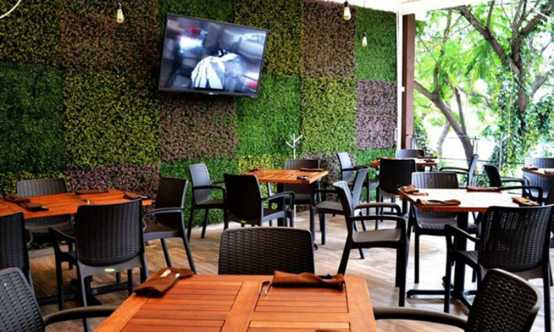 Restaurantes chidos y no tan caros para celebrar a tu jefecita