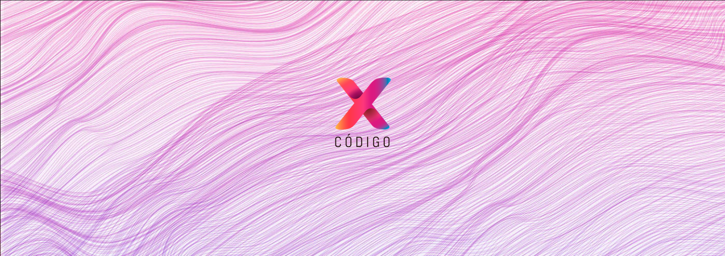 La segunda ediciÃ³n de CÃ³digo X se celebrarÃ¡ del 19 al 21 de mayo en la Biblioteca Vasconcelos de la CDMX