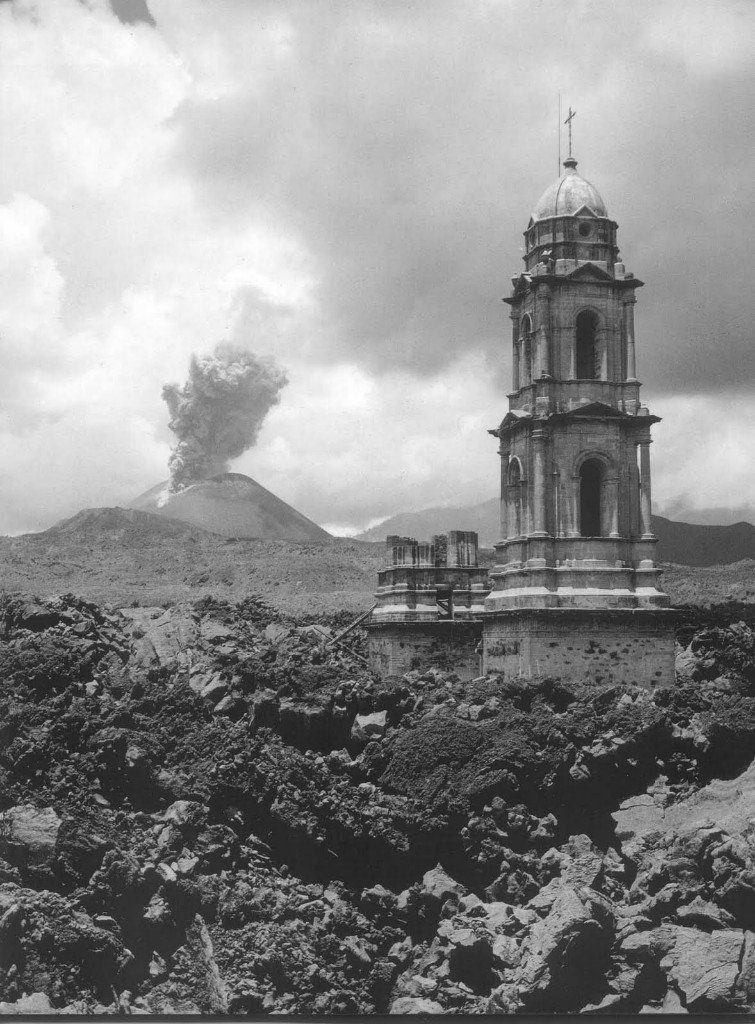 paisaje juan rulfo