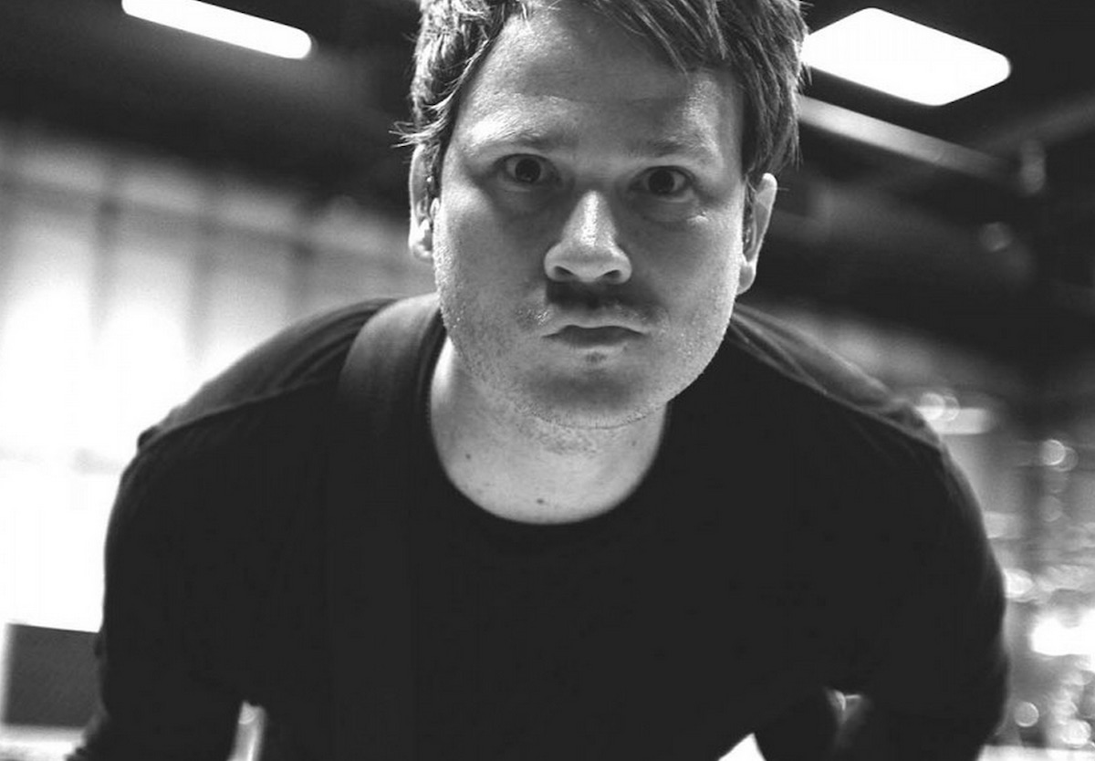 Tom DeLonge da pistas sobre el regreso de Box Car Racer