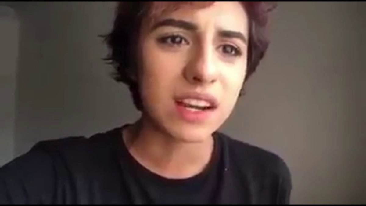 Adela Micha corre a "La Mars" por pretenciosa