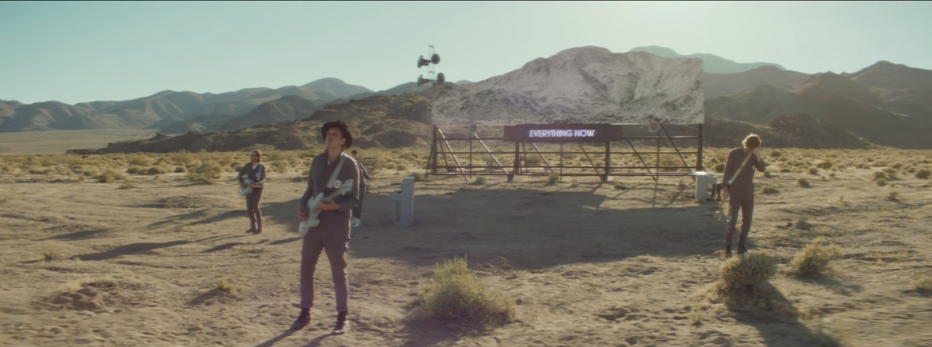 Nueva canciÃ³n y video de un jalÃ³n