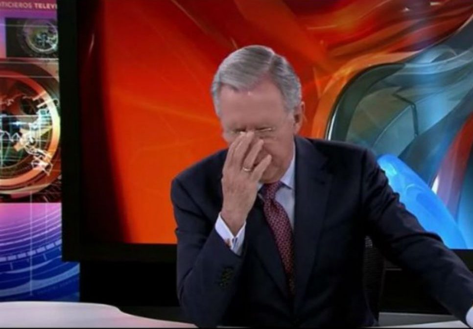 El "Teacher" la volviÃ³ a cagar en redes