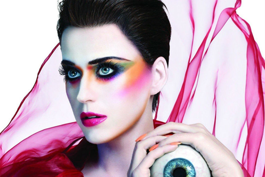 Esto es Witness