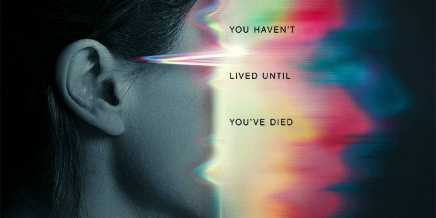 Diego Luna, Ellen Paige, LÃ­nea Mortal, Flatliners, trailer, muerte