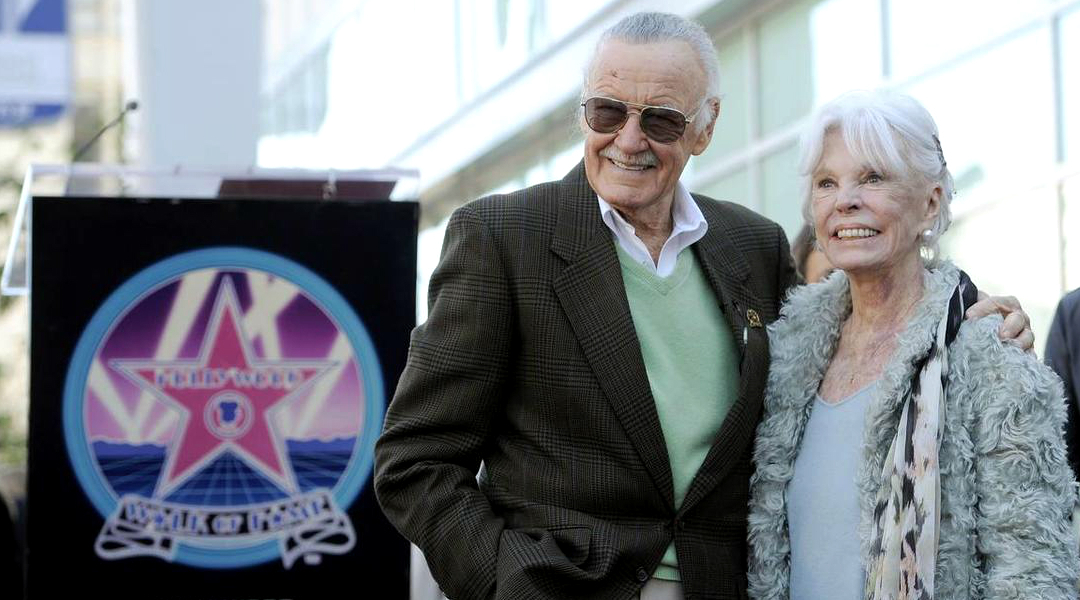 Las 50 celebridades más importantes que murieron esta década