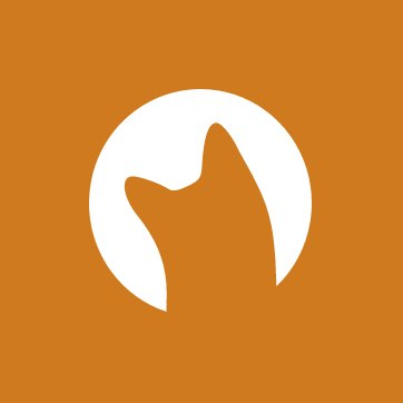 Otra app del anonimato y la curiosidad