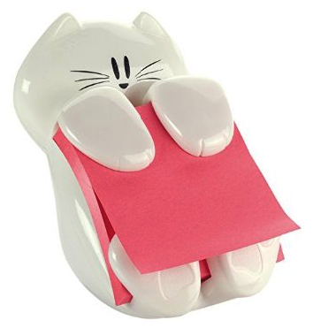 49 accesorios kawaii que querrás tener en la escuela o la oficina
