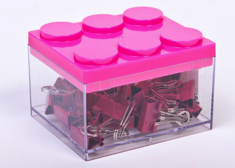 49 accesorios kawaii que querrás tener en la escuela o la oficina
