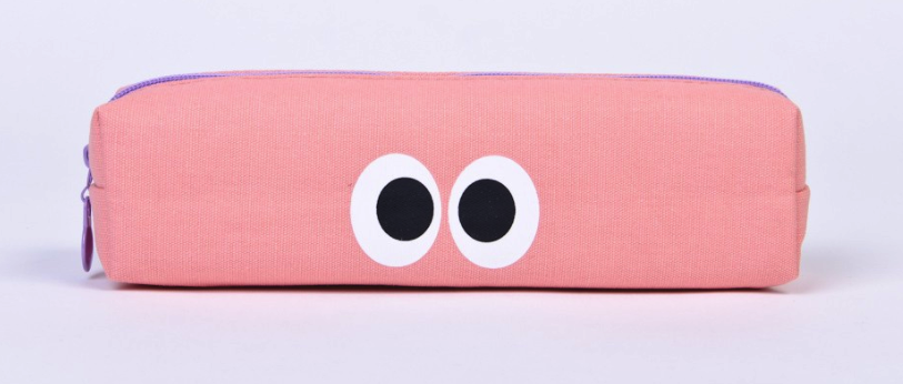 49 accesorios kawaii que querrás tener en la escuela o la oficina