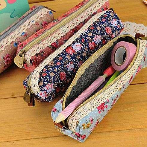 49 accesorios kawaii que querrás tener en la escuela o la oficina