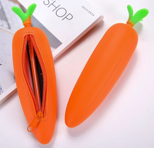 49 accesorios kawaii que querrás tener en la escuela o la oficina