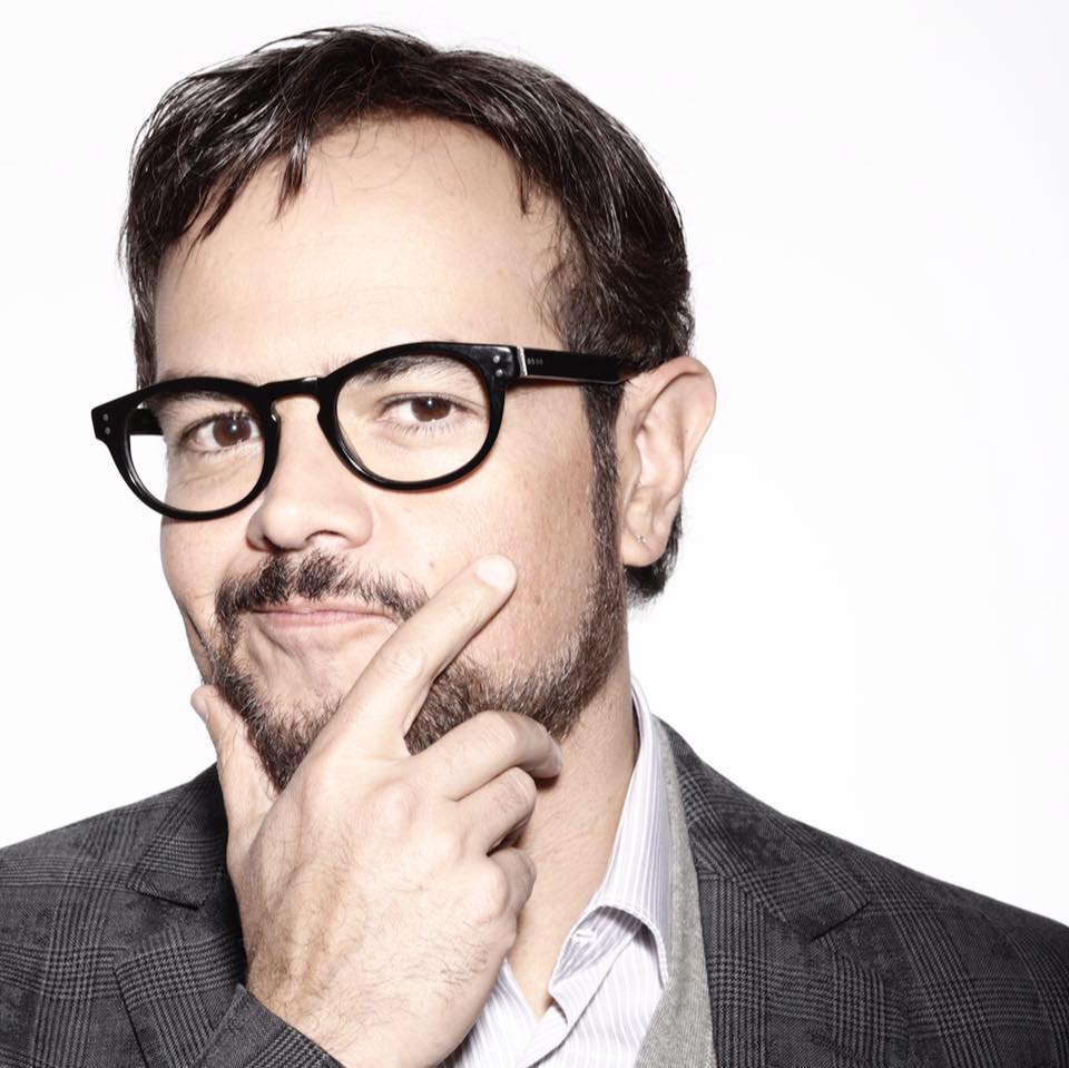 ReguetÃ³n, Aleks Syntek, Porno, Viene de los simios